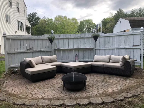 52 Birchwood Drive Hampstead NH 03841
