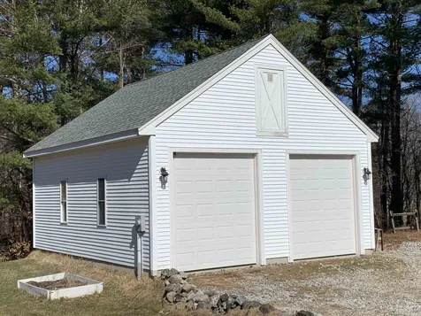 52 Birchwood Drive Hampstead NH 03841