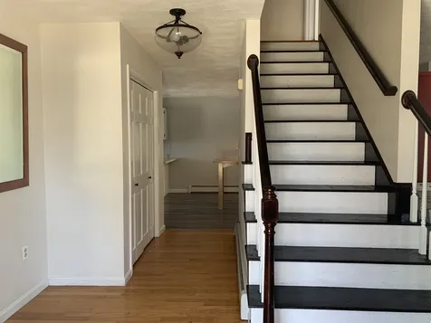 52 Birchwood Drive Hampstead NH 03841