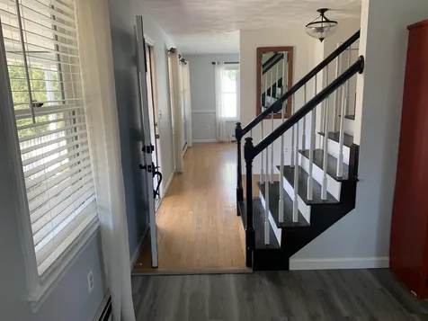 52 Birchwood Drive Hampstead NH 03841