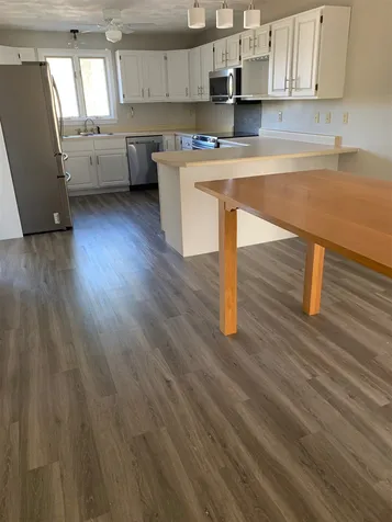 52 Birchwood Drive Hampstead NH 03841