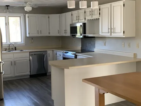 52 Birchwood Drive Hampstead NH 03841