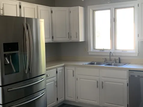 52 Birchwood Drive Hampstead NH 03841