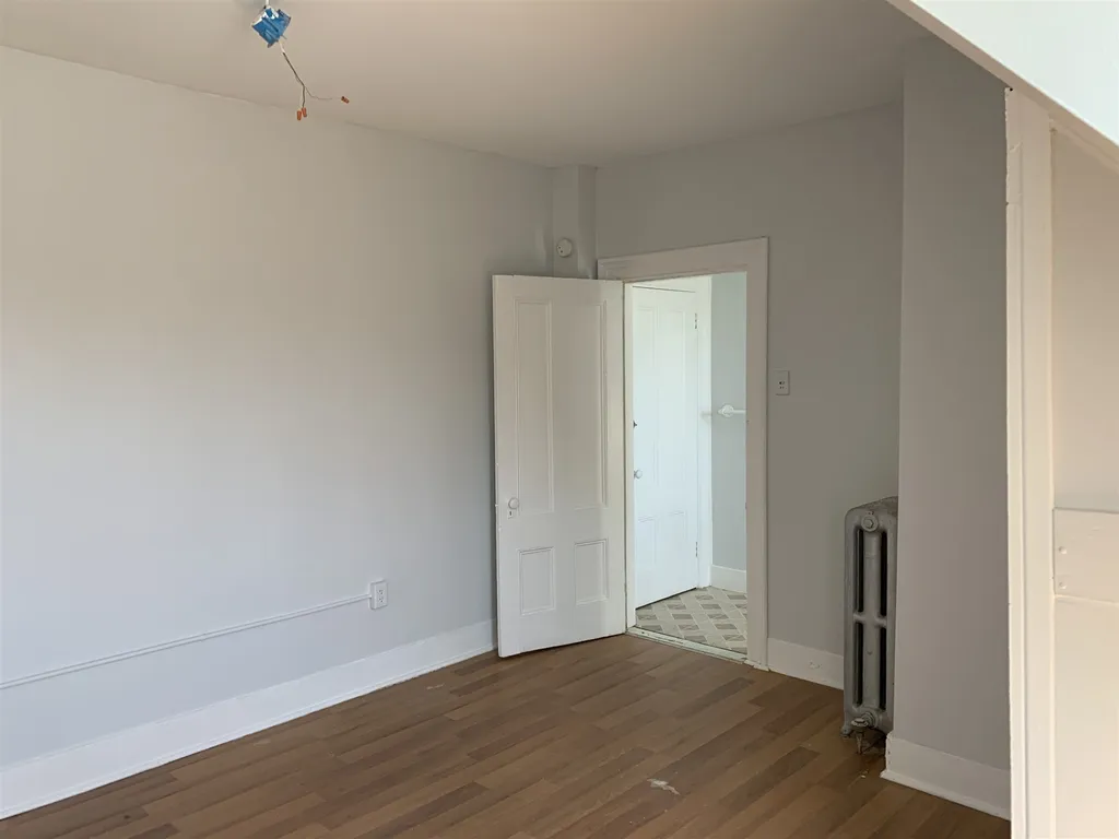 10 Merrimac Street Portsmouth NH 03801