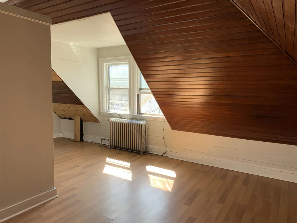10 Merrimac Street Portsmouth NH 03801