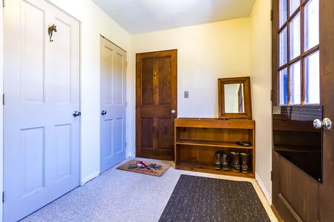 255 Delano Road West Windsor VT 05037