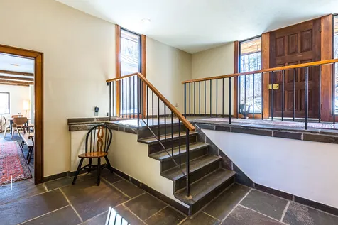 255 Delano Road West Windsor VT 05037