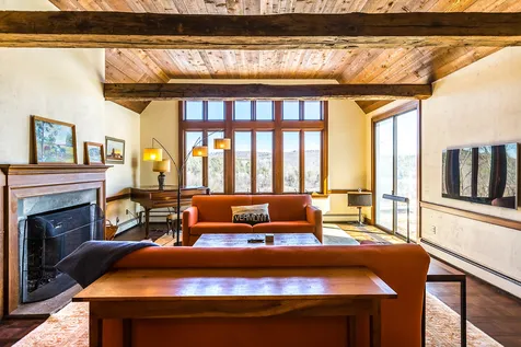 255 Delano Road West Windsor VT 05037