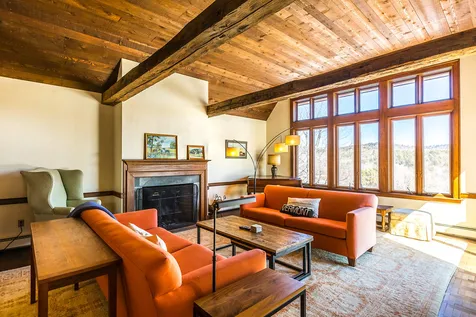 255 Delano Road West Windsor VT 05037