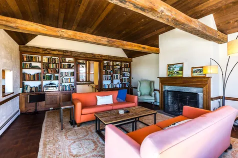 255 Delano Road West Windsor VT 05037