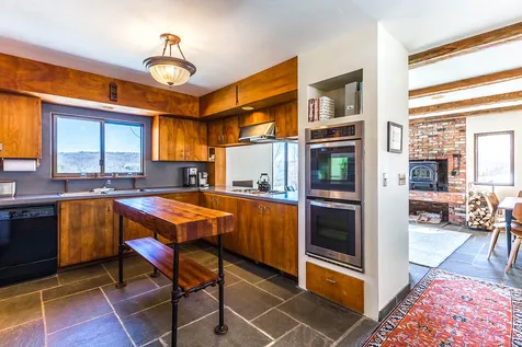 255 Delano Road West Windsor VT 05037