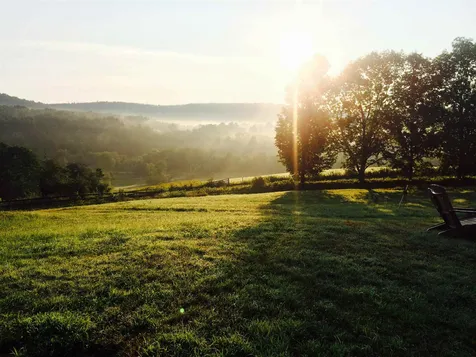 255 Delano Road West Windsor VT 05037