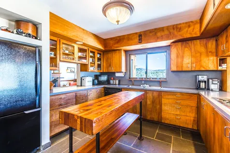 255 Delano Road West Windsor VT 05037