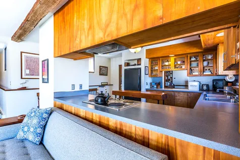 255 Delano Road West Windsor VT 05037