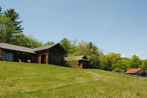 255 Delano Road West Windsor VT 05037