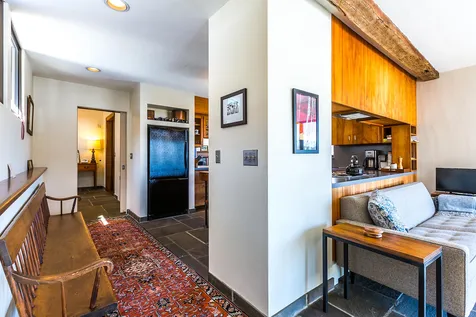 255 Delano Road West Windsor VT 05037