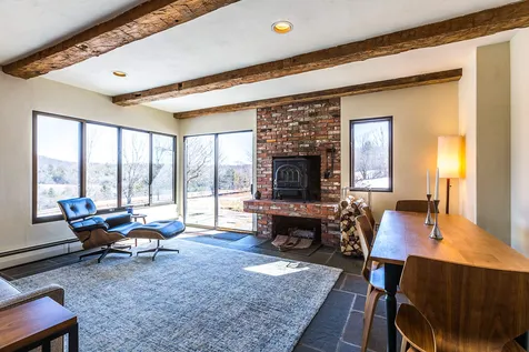 255 Delano Road West Windsor VT 05037