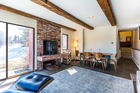 255 Delano Road West Windsor VT 05037