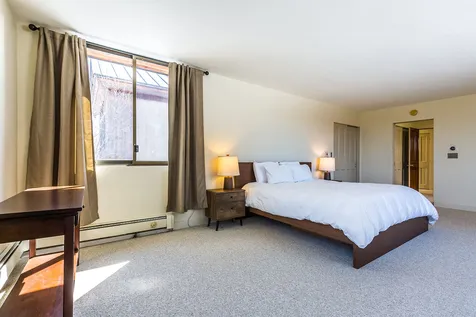 255 Delano Road West Windsor VT 05037