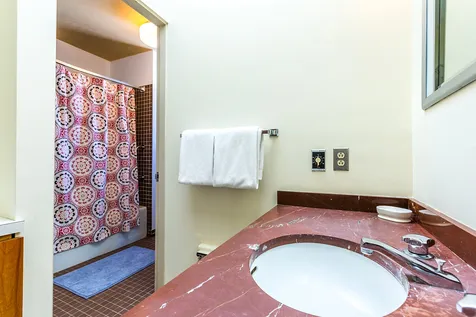 255 Delano Road West Windsor VT 05037