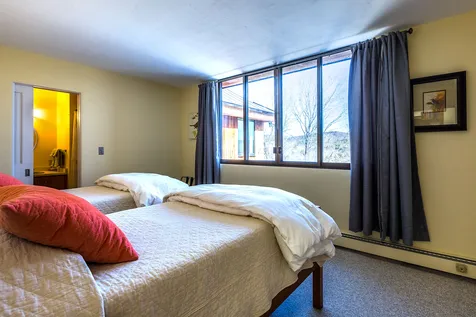 255 Delano Road West Windsor VT 05037