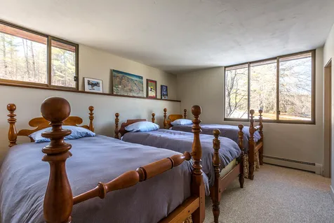 255 Delano Road West Windsor VT 05037