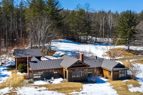 255 Delano Road West Windsor VT 05037