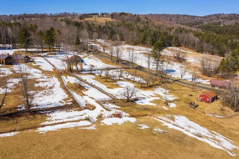 255 Delano Road West Windsor VT 05037