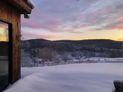 255 Delano Road West Windsor VT 05037
