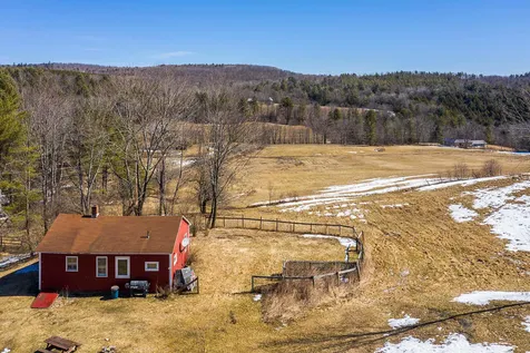 255 Delano Road West Windsor VT 05037