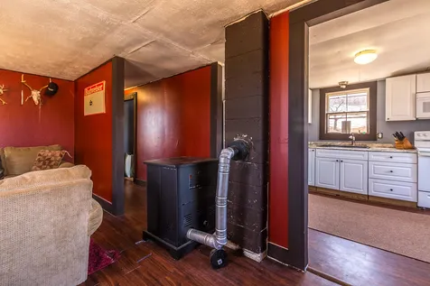 255 Delano Road West Windsor VT 05037