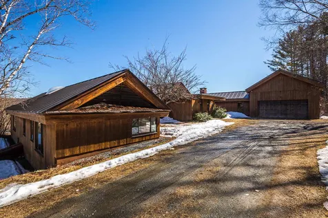 255 Delano Road West Windsor VT 05037