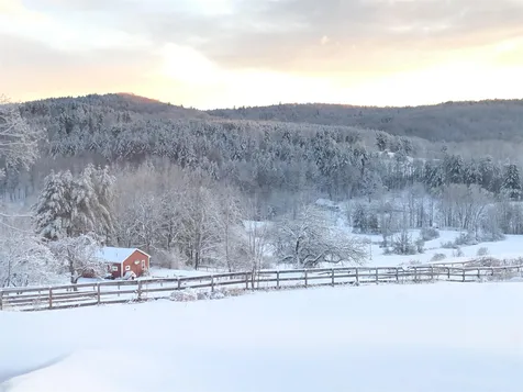 255 Delano Road West Windsor VT 05037