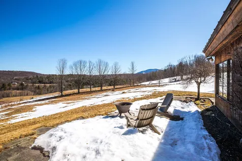 255 Delano Road West Windsor VT 05037
