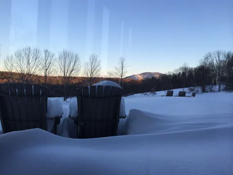 255 Delano Road West Windsor VT 05037