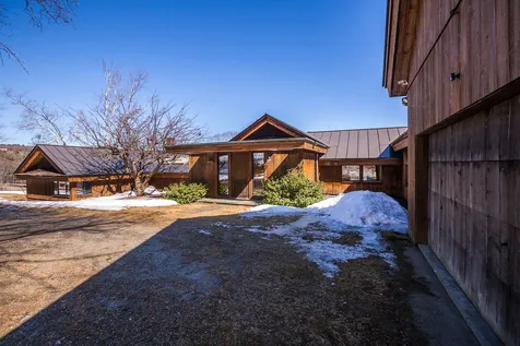 255 Delano Road West Windsor VT 05037