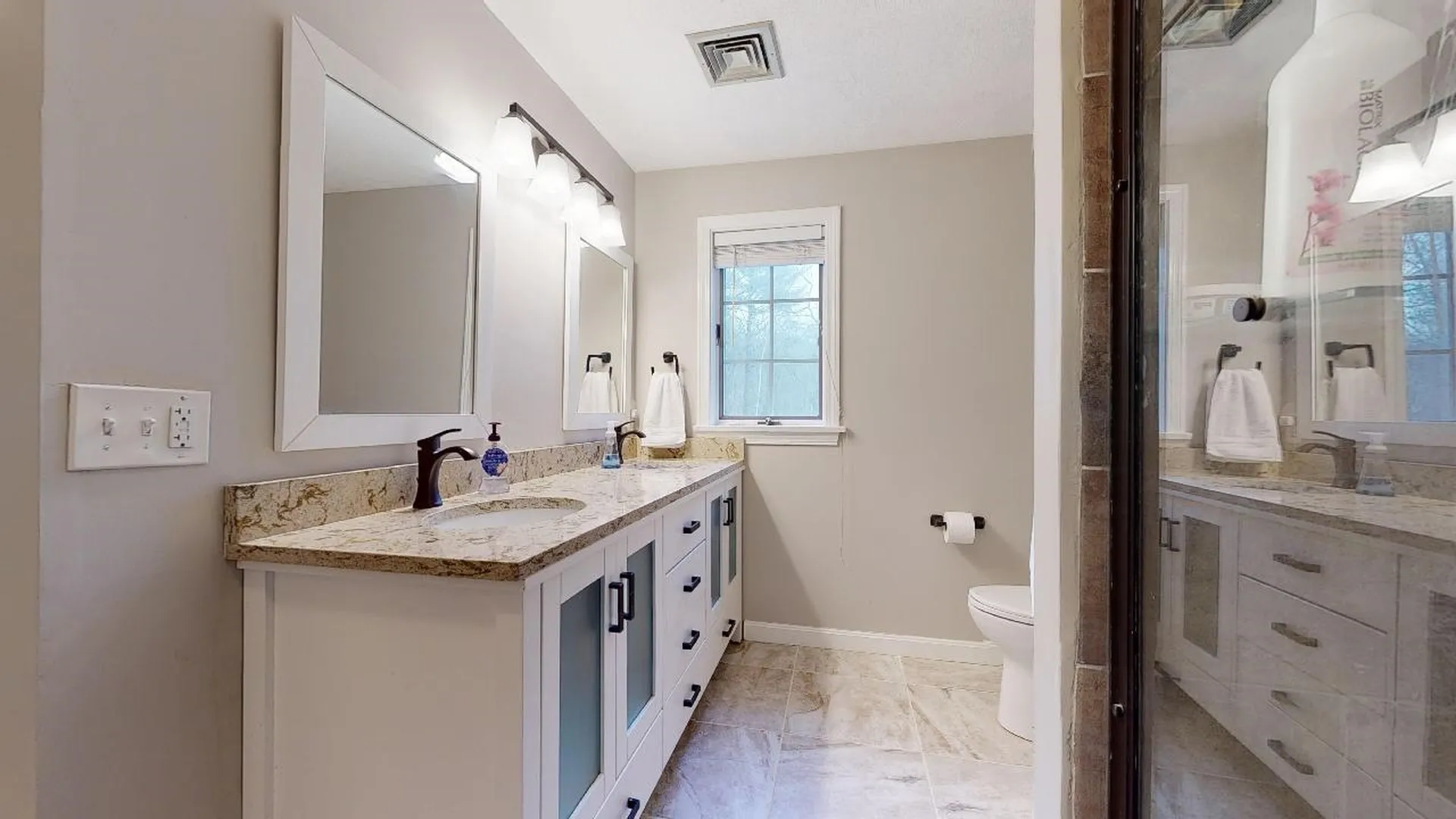 13 Colleen Drive Salem NH 03079