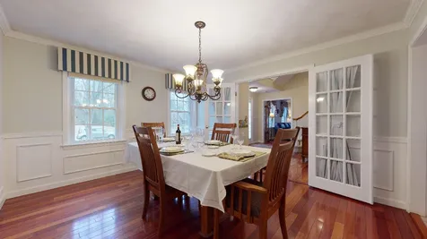 13 Colleen Drive Salem NH 03079