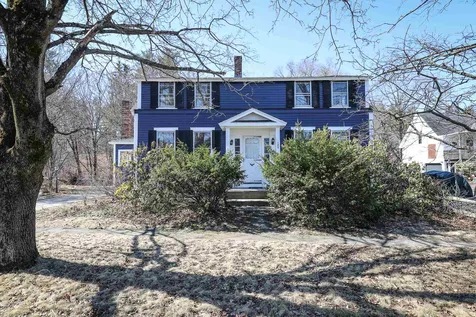 185 King Street Boscawen NH 03303
