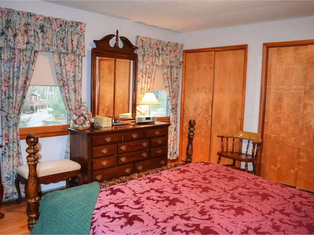 68 Lawrence Road Richmond VT 05477