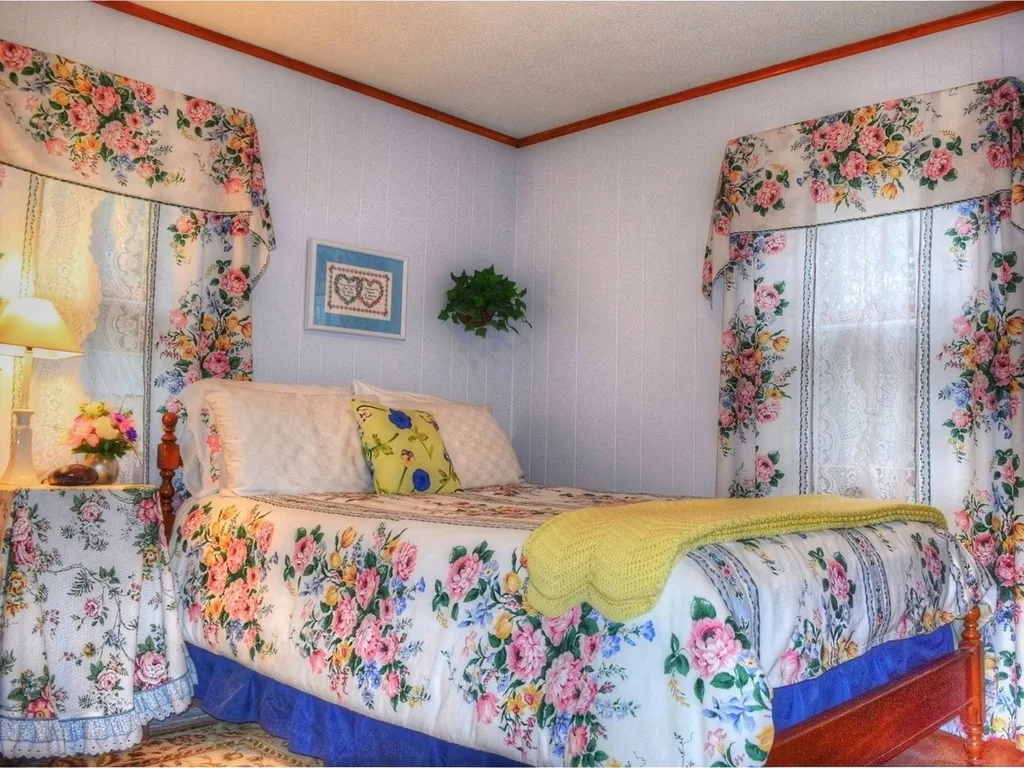 68 Lawrence Road Richmond VT 05477