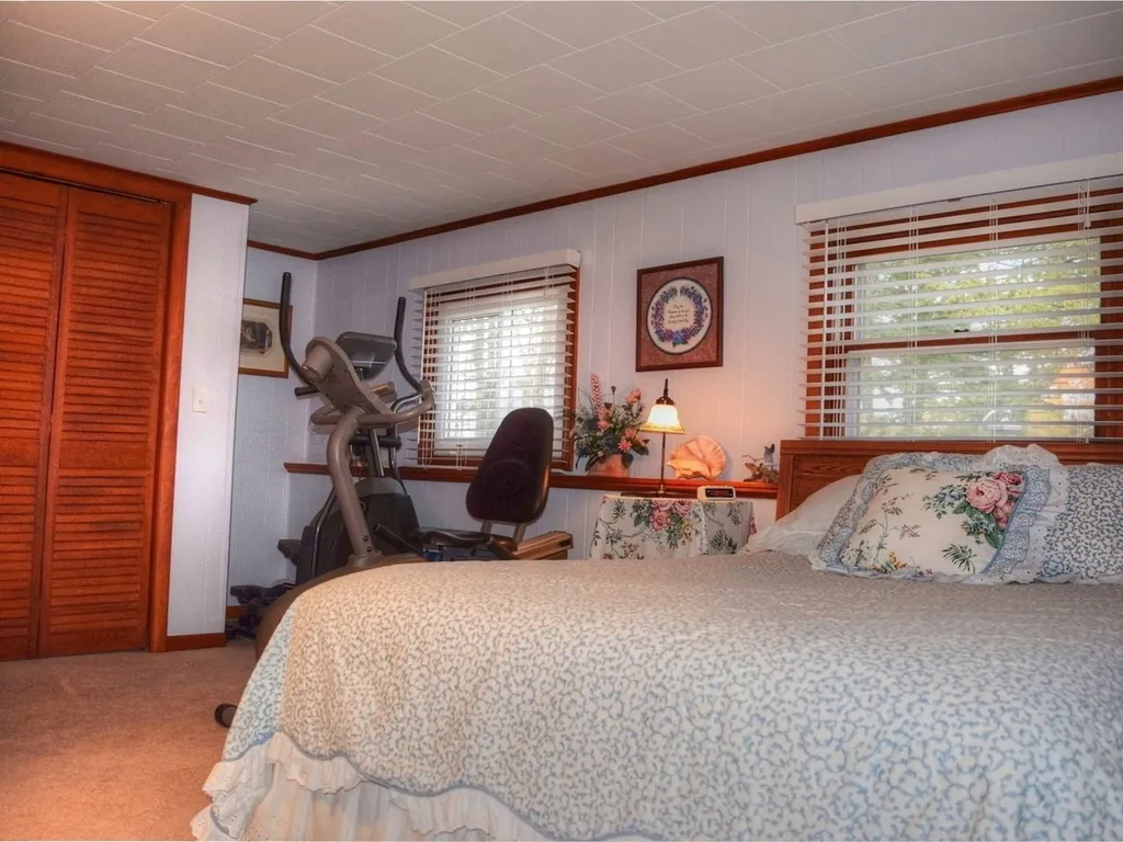 68 Lawrence Road Richmond VT 05477