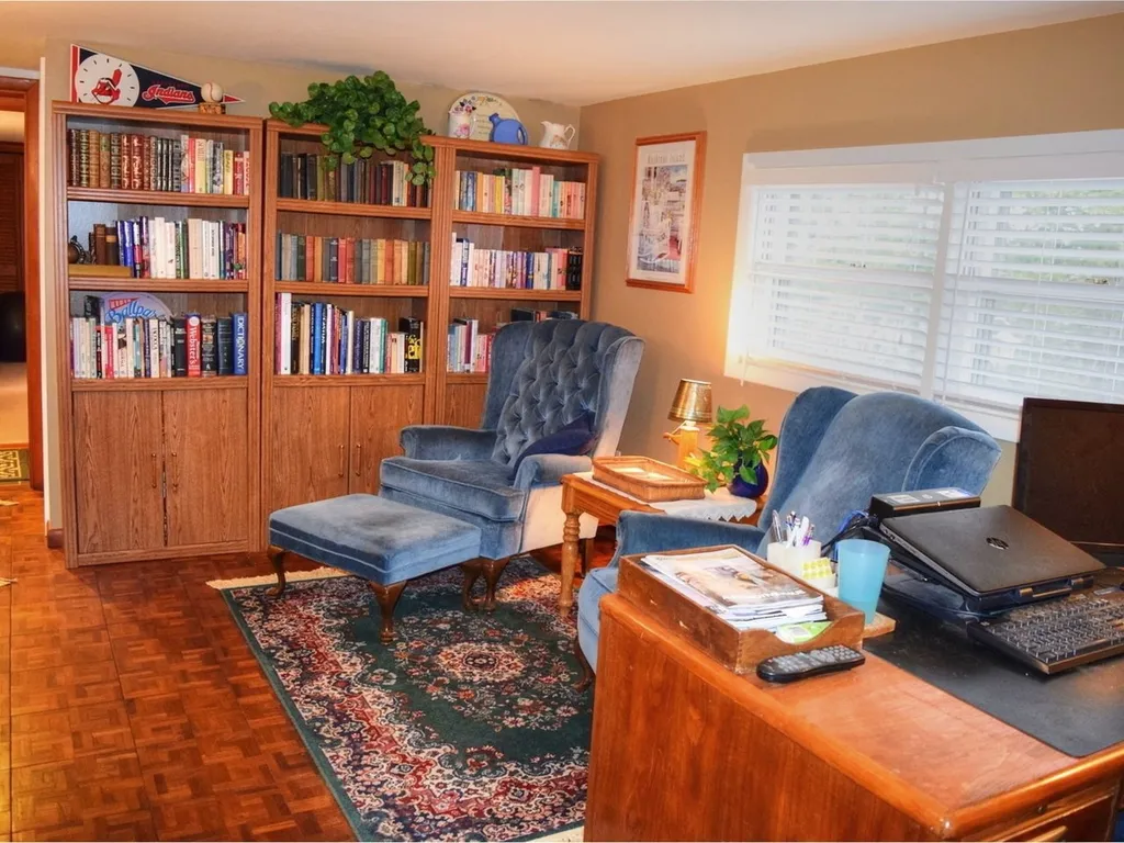 68 Lawrence Road Richmond VT 05477