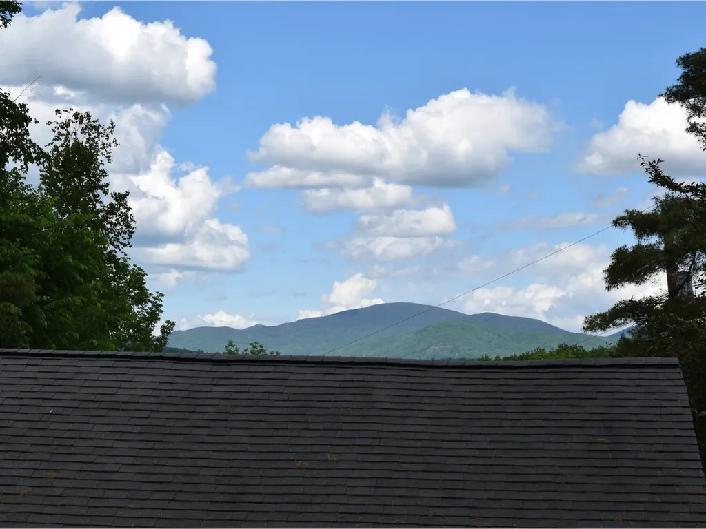 68 Lawrence Road Richmond VT 05477