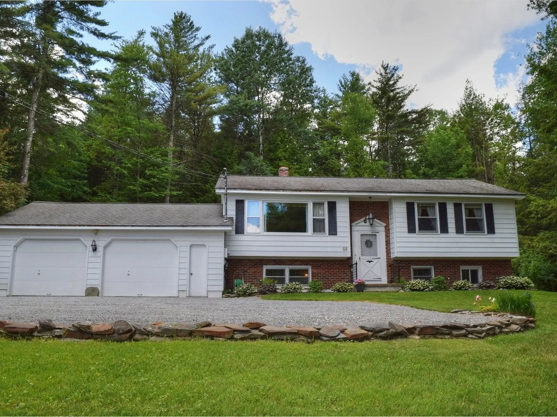 68 Lawrence Road Richmond VT 05477