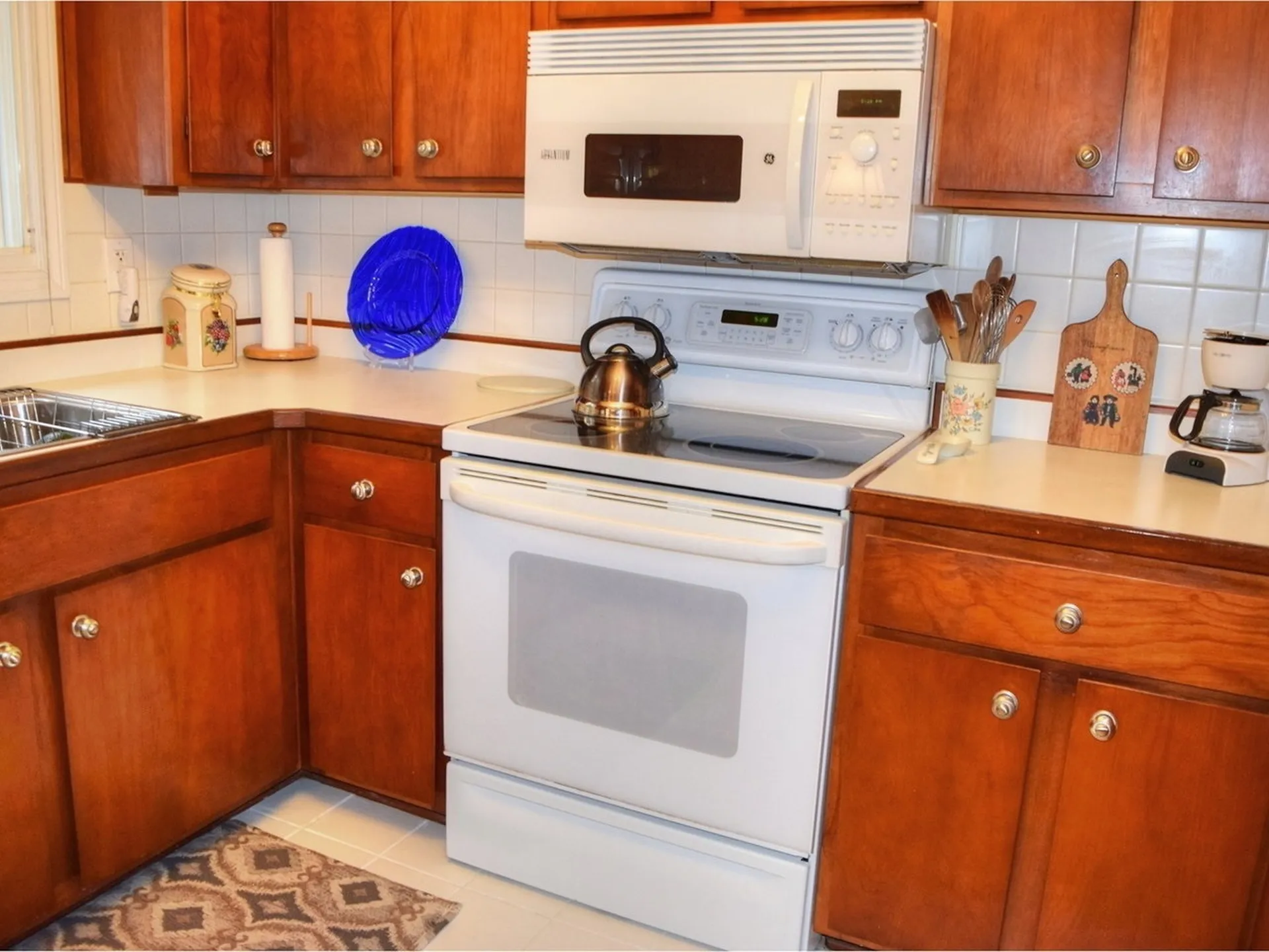 68 Lawrence Road Richmond VT 05477