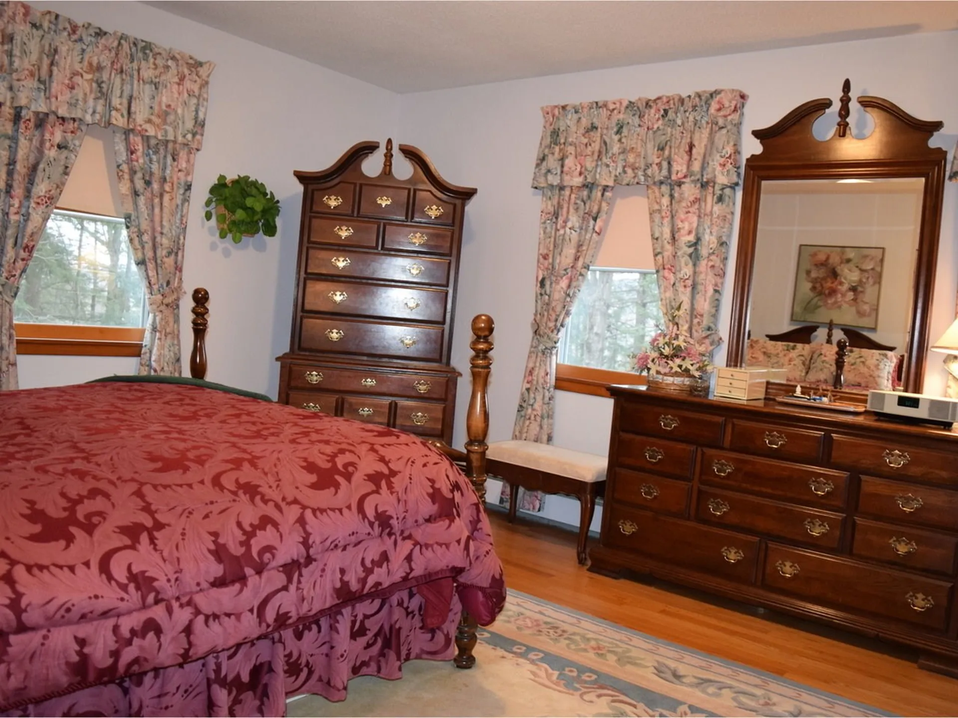 68 Lawrence Road Richmond VT 05477