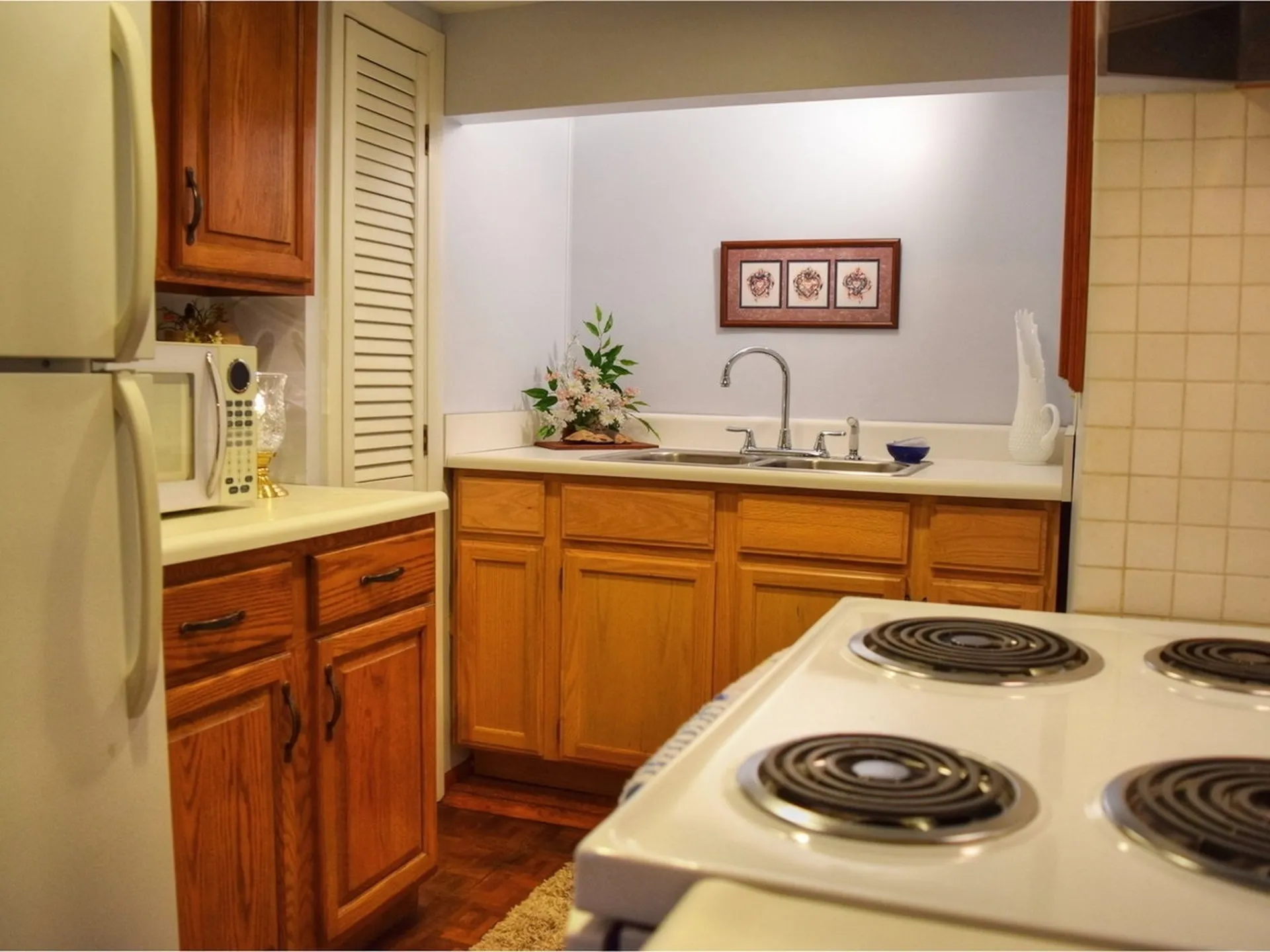 68 Lawrence Road Richmond VT 05477