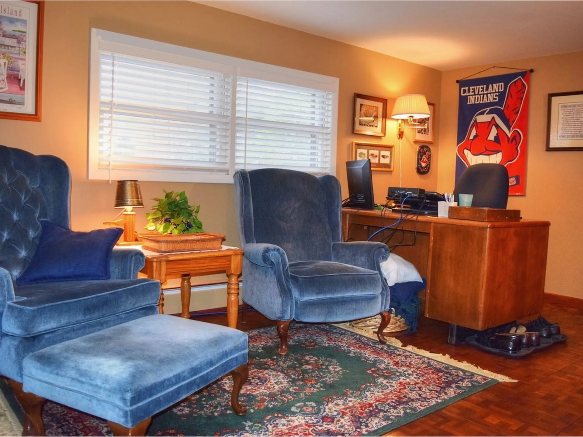 68 Lawrence Road Richmond VT 05477