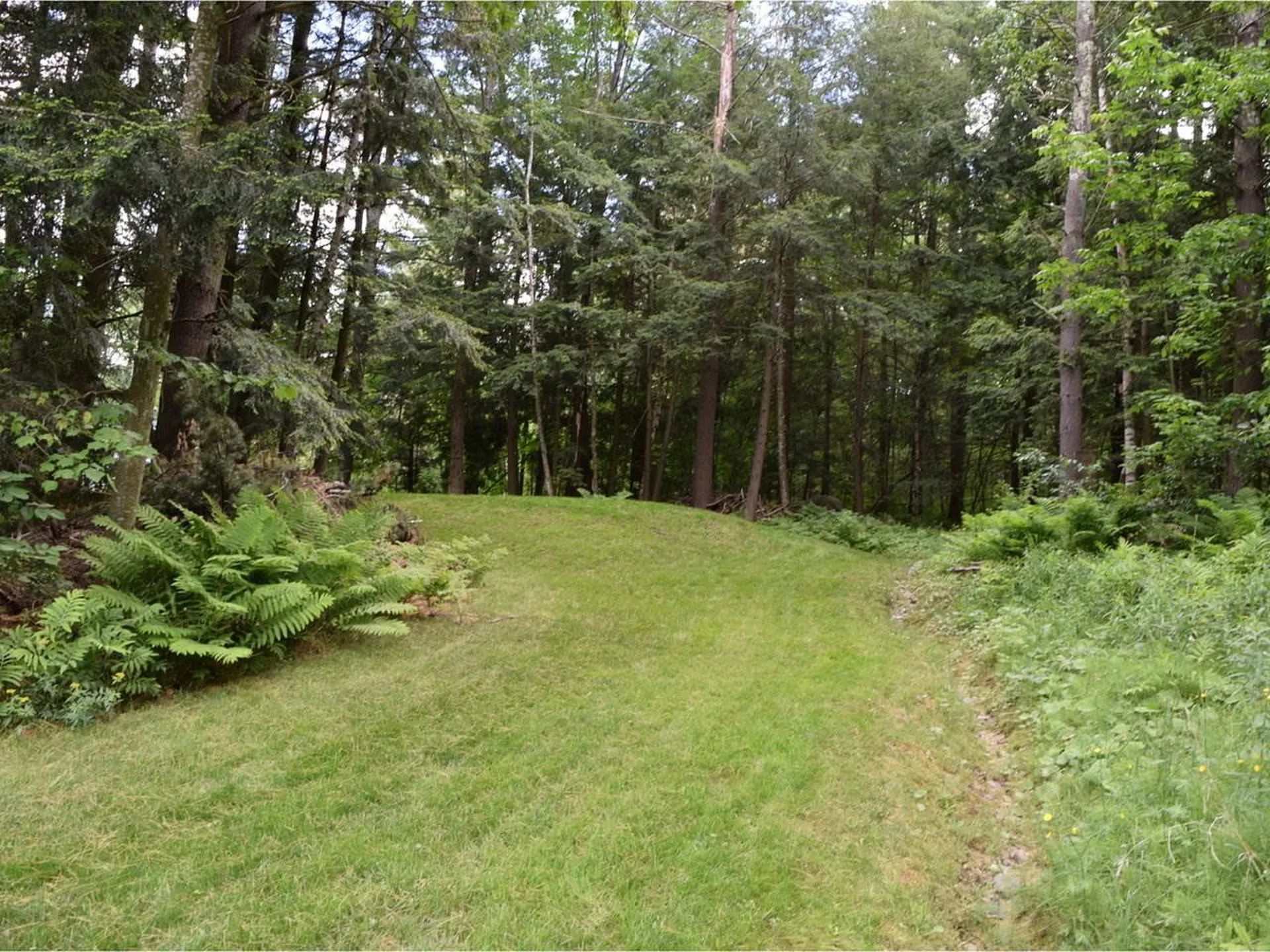 68 Lawrence Road Richmond VT 05477